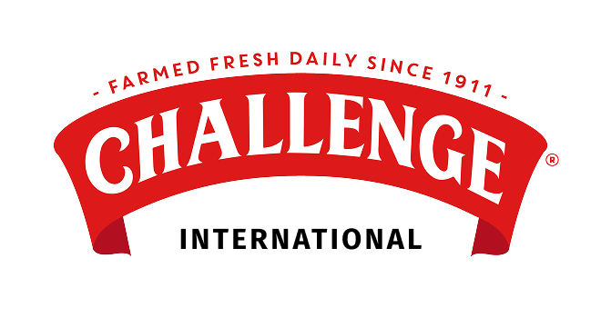 Challenge International